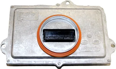Produktbild von VOLVO XC90 LED/Xenon OE-Scheinwerfer-Steuermodul 31395944