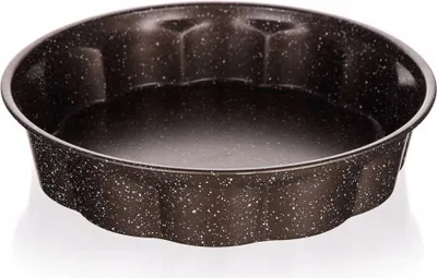 Produktbild von Tortenform ¤27,5cm GRANITE