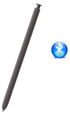 Obrázok produktu pre Náhradný stylus pre Samsung Galaxy S24 Ultra, kompatibilný so S Pen, Samsung S Pen