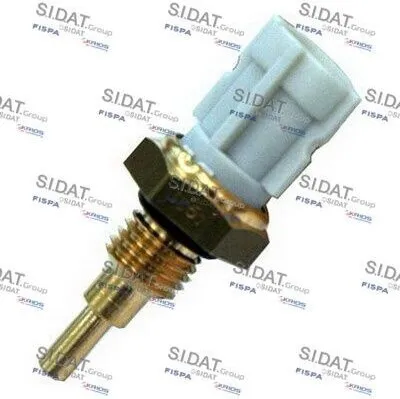 Produktbild von FISPA Kühlmitteltemperatursensor 82.469 für SUZUKI SWIFT III (MZ, EZ)