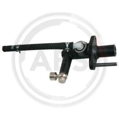 Produktbild von A.B.S. 71861 Kupplungsgeberzylinder für MAZDA XEDOS 9 (TA)