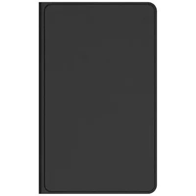 Immagine prodotto di Custodia per Samsung Galaxy Tab A 8.0 2019: Samsung Book Cover