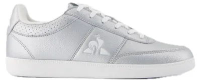 Image de Le Coq Sportif - LCS Derby - Baskets pour femmes - Taille 38 - Noir