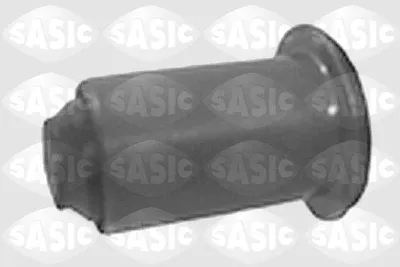 Obrázok produktu pre Držiak, ložisko riadiaceho ramena SASIC 4003347