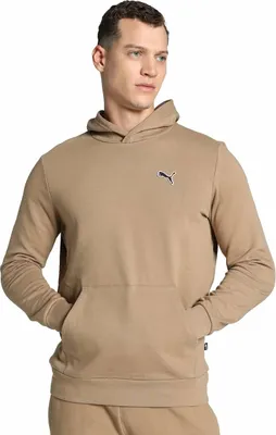 Produktbild von Puma Kapuzenpullover für Herren