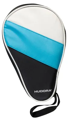 Obrázok produktu pre Súprava na stolný tenis HUDORA