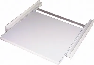 Immagine prodotto di Scanpart Tussenkader Univ. + Schuif