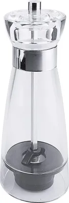Produktbild von Salz- und Pfeffermühle Pfeffer / 18 cm