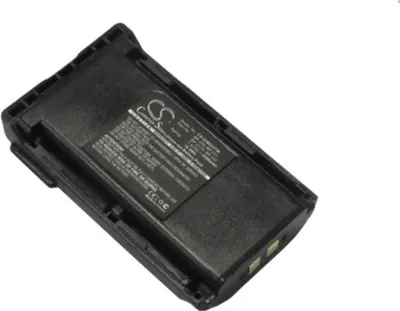 Obrázek produktu pro Baterie pro ICOM BP-231 2500 mAh