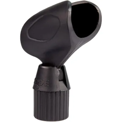 Produktbild von Rode RM3 Mikrofonhalter