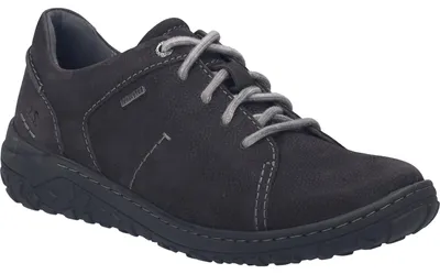 Obrázek produktu pro JOSEF SEIBEL Ruby 50 | Nízká dámská obuv | Grey