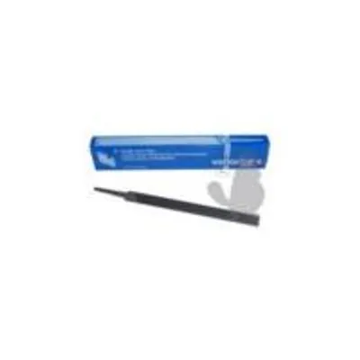 Produktbild von 1 Limettenplatte Vallorbe für Kettensäge, 16 x 2,5 x 152 mm