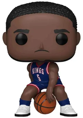 Produktbild von Funko FK83846 - NBA Legends POP!