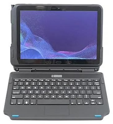 Image de Samsung Tab Active4/Active4 Pro