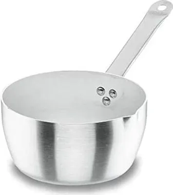 Zdjęcie produktu dla LACOR 21224 Rondel z pokrywką 24 cm