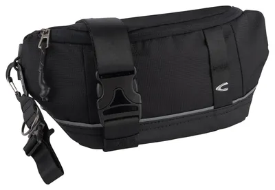 Image de camel active Connect Gürteltasche 31 cm