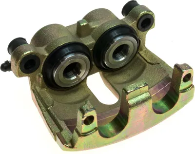 Produktbild von Bremssattel rechts vorne Jeep Grand Cherokee WK2 11-17