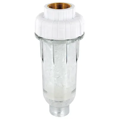 Produktbild von Wasserfilter für Waschmaschine, Spülmaschine