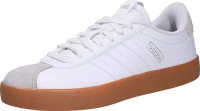 Obrázok produktu pre Dámske tenisky Adidas VL COURT 3.0 biele Veľkosť EUR 41,5