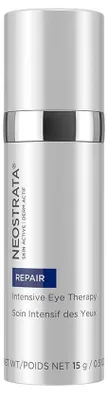 Produktbild von SKIN ACTIVE intensive Augenkontur 15 gr
