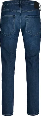 Immagine prodotto di Jack & Jones Tim Evan Jeans Blu - Taglia 29/32