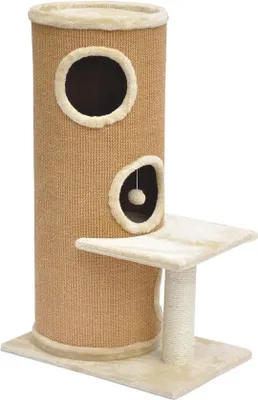 Image de Bouchons d'oreille antibruit pour enfants – Bouchons d'oreille adaptables à la maison, en classe et pendant les jeux