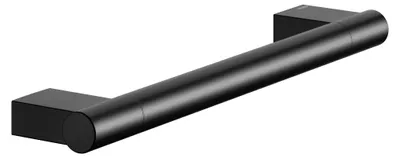 Produktbild von KEUCO 14907370000 Haltegriff Plan 14907,