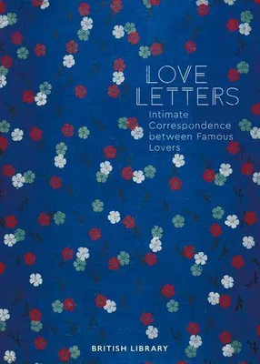 Image de Love Letters