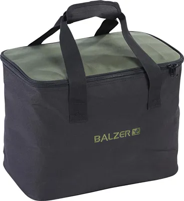 Produktbild von Balzer Thermotasche Kühltasche
