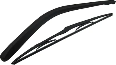 Immagine prodotto di Tergicristallo Tergicristallo posteriore Braccio tergicristallo per Renault Laguna II 2 MK2 01-05