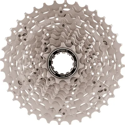 Productafbeelding van Shimano  ICSHG5010136