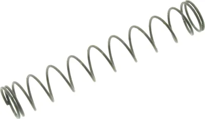 Obrázok produktu pre MZ Druckfeder BVF - 0,25 x 3,2 x 12,5 - ETZ251 / 301
