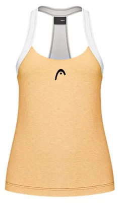 Produktbild von Head Tshirts Play Tech, 814135SW, Größe: 176