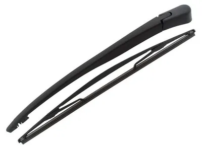 Immagine prodotto di Opel Astra II G 98-05 H/B Braccio tergicristallo posteriore + spazzola tergicristallo