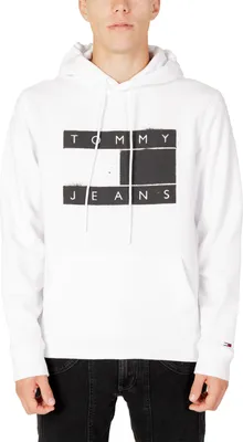 Produktbild von Tommy Hilfiger Jeans 456542 : Größe - L Größe: L