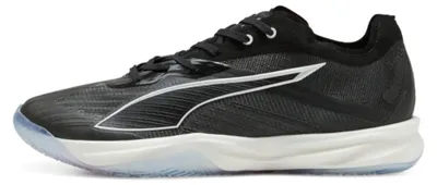 Zdjęcie produktu dla Puma Buty Accelerate Nitro SQD 5, 10901603