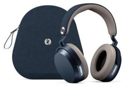 Image de Sennheiser Momentum 5 Wireless Denim
