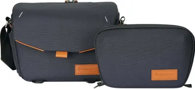 Produktbild von Vanguard VEO CITY S30 NV