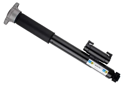 Produktbild von BILSTEIN Stoßdämpfer Hinten Rechts passend für MERCEDES-BENZ C-Klasse T-modell (S205) B4 Air 26-251707