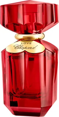 Zdjęcie produktu dla Chopard Love woda perfumowana dla kobiet 50 ml