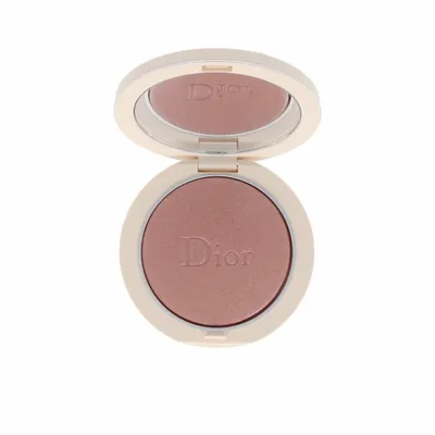 Produktbild von Dior Forever Couture Luminizer, Puder, Palette, Rose, Rosewood Glow, Ausstrahlung, Frauen