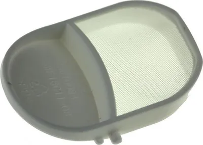 Produktbild von Krups SS-7235350689 (=SS-202460) Feinsieb BW2441 Wasserkocher