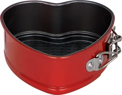 Produktbild von BUTLERS Backform SWEETHEART