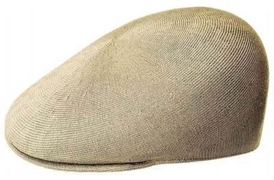 Zdjęcie produktu dla Czapka Kangol Tropic 507 dla Uni