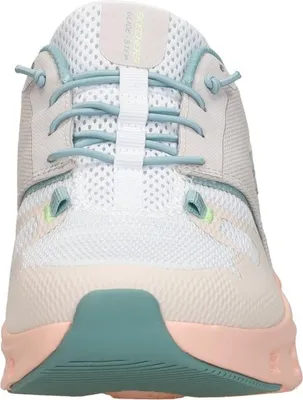 Produktbild von Skechers Slip-Ins: Glide-Step Pro Sneakers Laag - Gebroken wit - Maat 40