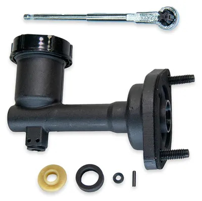 Zdjęcie produktu dla Cylinder sprzęgła hydrauliczny Jeep Wrangler TJ 96-06