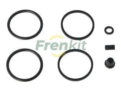 Produktbild von FRENKIT Bremssattel-Reparatursatz für CITROËN XANTIA Break (X2) Hinten 36mm 236018