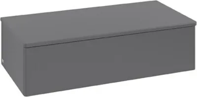 Produktbild von Villeroy & Boch K40003GK Sideboard Antao K40 1000x268x500mm