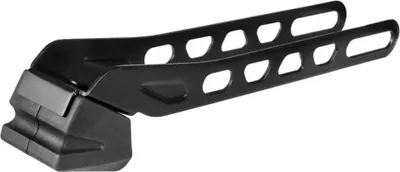 Zdjęcie produktu dla Hamulec Powerslide Urban czarny 72-80 mm czarny 72-80 mm