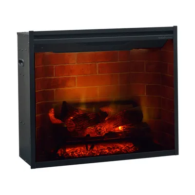 Produktbild von Dimplex Revillusion firebox 30" (RBF30-30" Elektroeinsatz)
